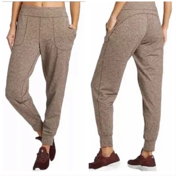 JoyLab Pants & Jumpsuits Nwt Joylab Jogger Sweatpants Poshmark